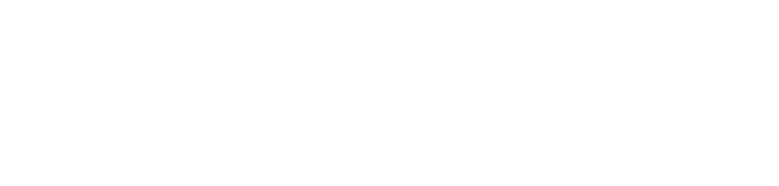 Carporto.pt logo - Início